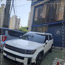 와이에스 컨설팅 이미지