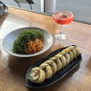 씨유제주이도광양점 | 제주도 술집 안주맛이 안잊혀지는 잊힐리야 제주 방문 후기