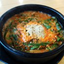 진짜순대집 이미지