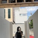 내면 | 홍대 대형 카페 l 여행 필수코스 내면의발견 후기