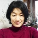 Yoonskin