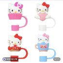 정민PC | 대설☃️🌨️