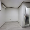 면목동-204 이미지
