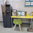 호서렌탈