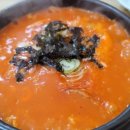 청평백암천 이미지