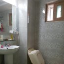 합성옛길시장 이미지