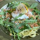 오스테리아 채채 이미지