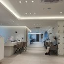 아산바른내과의원 이미지