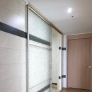 돋질로R 이미지