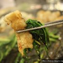 최가네 곱창 이미지