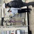 함송체육관 이미지