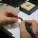 일산서울보청기 이미지