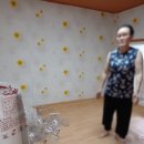 신흥현대공인중개사사무소 이미지