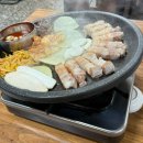 부산, 전포 웨이팅 맛집 두루미 솔직후기