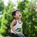 아래스튜디오 이미지