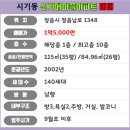 신기메이플아파트 이미지