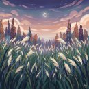 광주농협로클푸드직매장 문화점 | 강진만 갈대축제 먹거리 가이드