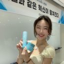 디크림슨