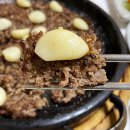 미강식당 이미지