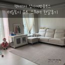 뮤트호텔 | 펫테리어 강아지방음부스 테일로디 뮤트 스퀘어 한달후기