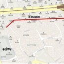 베트남퀴논거리 이미지