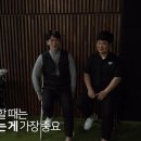 티노파이브반포 이미지