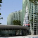 신미술관(휴관) 이미지