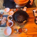 신수로R | [챌추] 광흥창역맛집 마포고기집 신수로 공덕룸식당 리얼후기