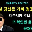 제이에이치커뮤니케이션 이미지