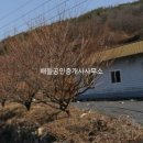 하동우리들병원 이미지