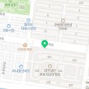 도원 노래연습장 이미지