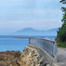 모래성 한옥 펜션 이미지