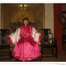 광주시낭송가협회 이미지