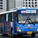 주식회사 신수 이미지