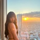 데이지미용실 이미지