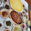 고성 코너스위트 1박 하고 주변맛집 황태마을 방문후기