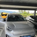 [제주] SK렌터카 청연카시트, 유모차 4박 5일 렌트 내돈내산 후기 + 총비용 (꿀팁 포함!)12개월 아기랑
