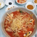 강성환차이나 이미지