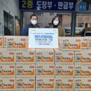 남산모터스 이미지