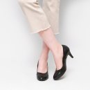 G4723 쇼핑하우