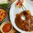 동뼈감자탕 이미지