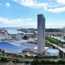 신성산업 태양광발전소 이미지