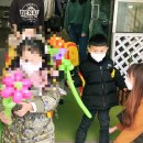 홍제초교(병설)유치원 네이버블로그