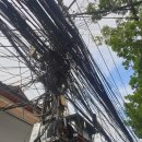 전기재료관 이미지