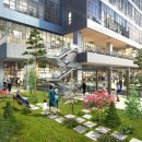 디에이치타워1 이미지