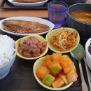 대진구내식당 - 서구 | 대진구내식당
