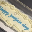 하트에이레지던스 | 2025 February.