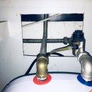 탱크 당구장 이미지