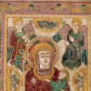 225-1-000001 이미지