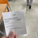 용인대 대동 태권도 | 3월 요약